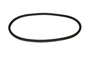 KU20800    AC Belt---Replaces 15481-97010